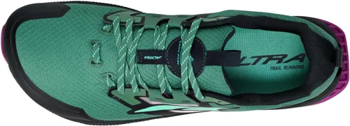 Vista 2 de ALTRA Men's Lone Peak 7 Trail Running Shoe