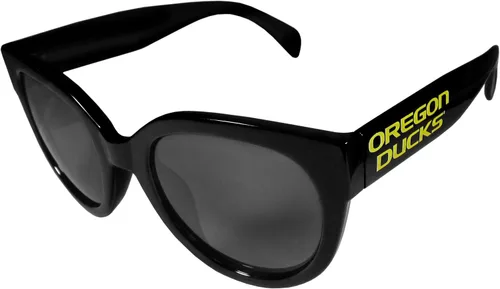 Vista 6 de Siskiyou Sports Women's Sunglasses