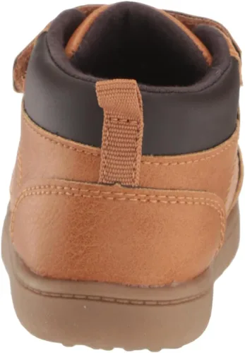 Vista 3 de Carter's Unisex-Baby Luca-bp Boot