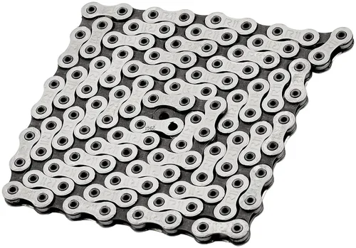 Vista 2 de Campagnolo Cadena Record 11S Cadenas de bicicleta