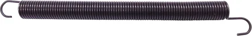 Vista 14 de Thaekuns 732-0384 932-0384 Muelle de extensión de cubierta de cortacésped para máquinas de patio MTD Huskee Gxfc