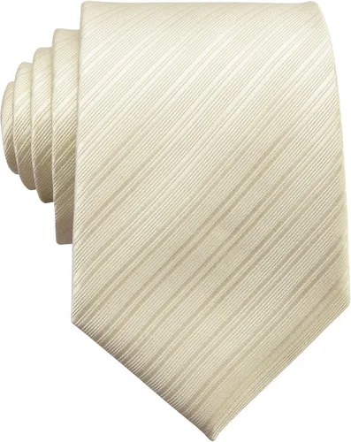 Vista 379 de Barry.Wang Juego de corbatas para hombre, corbata de seda a rayas, tejido a cuadros, gemelos formales, negocios, boda