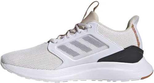 Vista 9 de adidas Energyfalcon X Tenis para correr para mujer