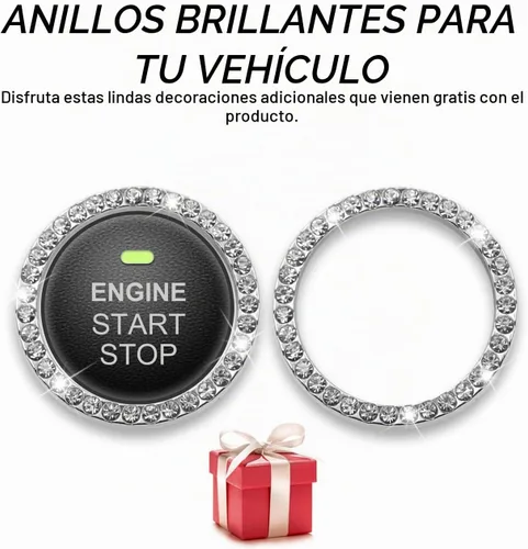 Vista 7 de Funda para llavero Honda compatible con Accord Civic CRV Pilot Odyssey 5 botones, carcasa de TPU suave para llaves