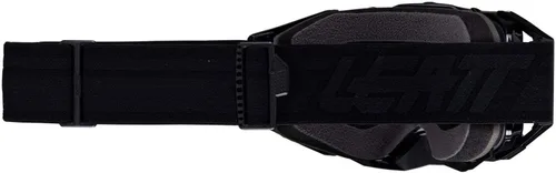 Vista 5 de Velocity 6.5 - Gafas Iriz