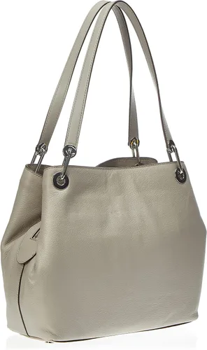Vista 2 de Michael Kors Bolso de hombro