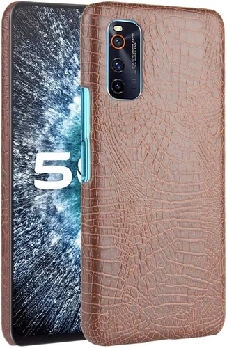Vista 9 de Funda compatible con Huawei Mate Xs 2, compatible con Huawei Mate Xs 2, color negro