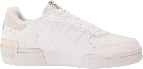 Vista 6 de adidas Women's Postmove Basketball Shoe