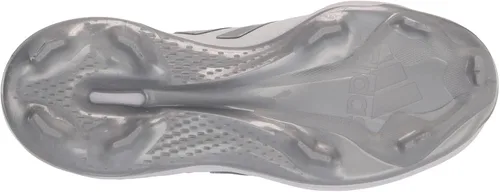 Vista 4 de adidas Zapatos de béisbol Purehustle 2 TPU para mujer