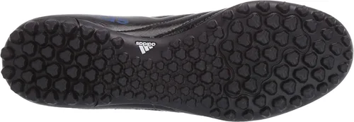 Vista 4 de adidas Tenis Goletto VII Tf para hombre Royal