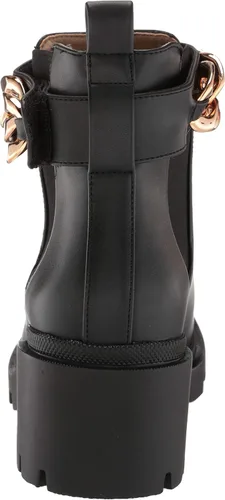 Vista 3 de Steve Madden Women's Amulet Boot