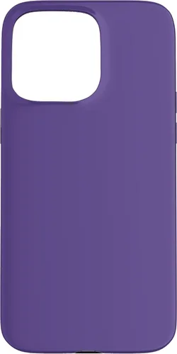 Vista 31 de Phantom Ultra Violet, Purple Aesthetic Accessories Case for iPhone 16