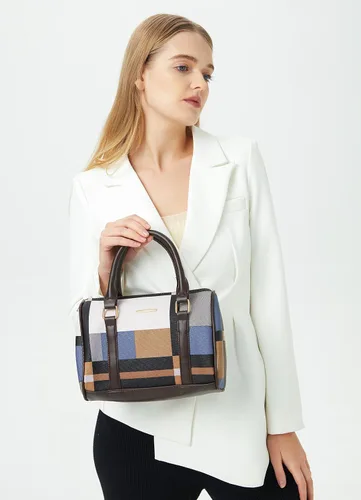 Vista 9 de 2E-youth - Bolsas y carteras de diseño para mujer, bolso de hombro, bolsa de mano