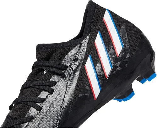 Vista 5 de adidas Tenis unisex Edge.3 para terreno firme