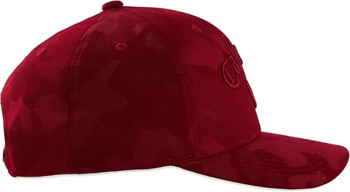 Vista 2 de Callaway Golf 2022 Camo Gorra Snapback