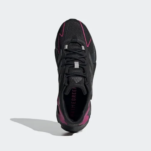 Vista 4 de adidas X9000l4 - Tenis de correr para hombre