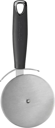 Vista 3 de Cuisinart Abrelatas, cobre