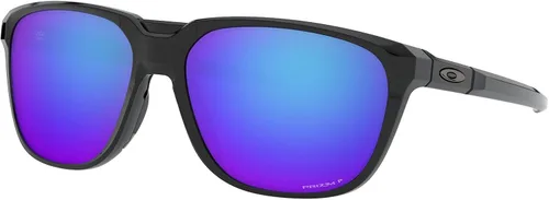 Vista 2 de Oakley Anorak - Gafas de sol