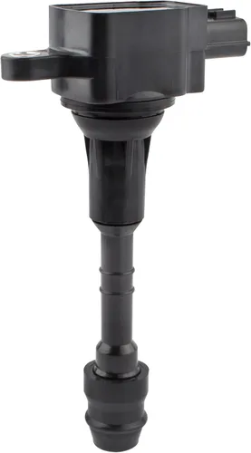 Vista 4 de BOXI 4 bobinas de encendido para Nissan Altima 2002 2003 2004 2005 2006 / Sentra 2002-2008 / X-Trail 2002-2008, 2010-2013 L4 2.5L Repalces