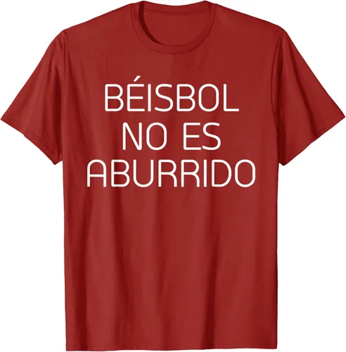Vista 50 de T-Shirt