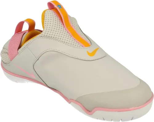 Vista 4 de Nike womens Modern