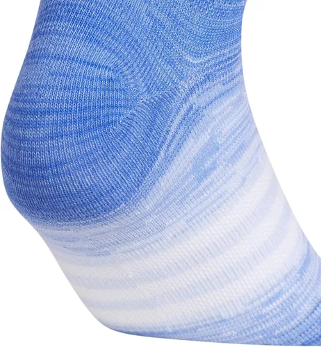 Vista 5 de adidas Women's Superlite No Show Socks (6-Pair)