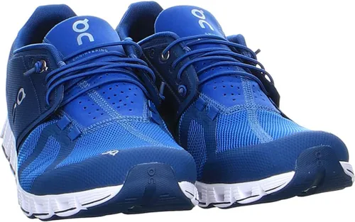 Vista 6 de ON Mens Cloud - Tenis