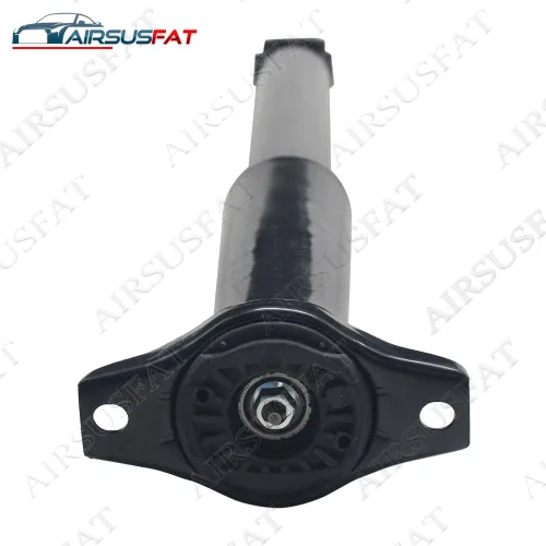 Vista 9 de Asamblea del amortiguador trasero para Volvo XC60 2010-2017 31302604 19-232638