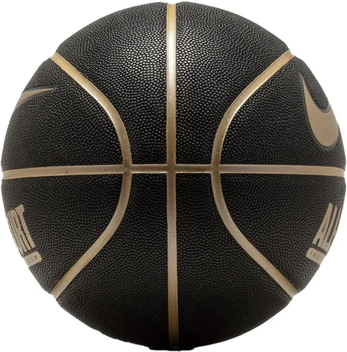 Vista 2 de Balones de baloncesto unisex Nike