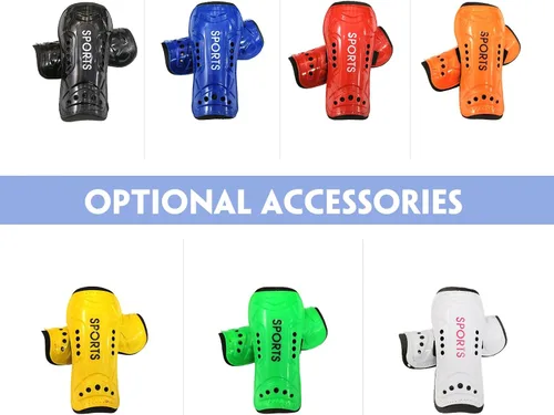 Vista 4 de LAIFU Camiseta de fútbol personalizada para adultos y niños, camiseta de fútbol personalizada con logotipo de número de nombre