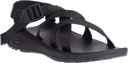 Vista 5 de Chaco Sandalia Z Cloud Banded para mujer