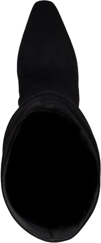 Vista 2 de GUESS Botas de moda Yeppy para mujer