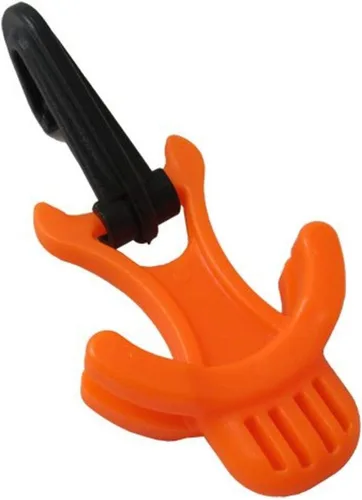Vista 10 de Scuba Choice Unisex Adulto Moderno
