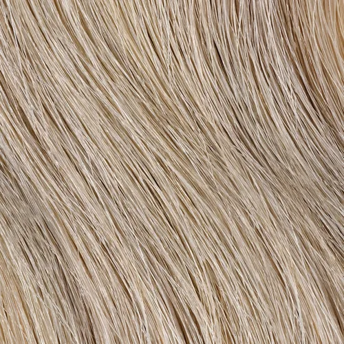 Vista 2 de Clairol Professional Permanent Liquid Color for Ultra Light Blonde Hair 9AN Rubio neutro fresco muy claro