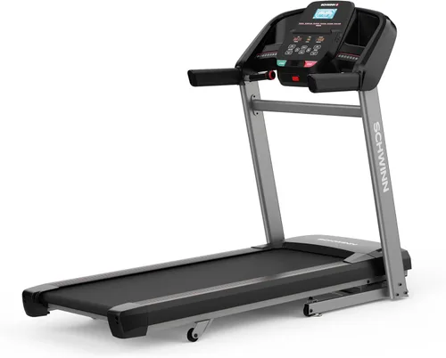 Vista 13 de Schwinn Fitness Cinta de correr
