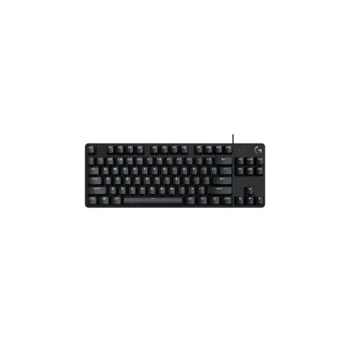 Vista 3 de C920s Pro HD Webcam