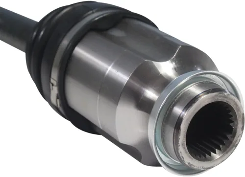 Vista 5 de GSP NCV47021 CV Conjunto del eje del eje para Select 2011-14 Mazda 2 - Delantero derecho (lado del pasajero)