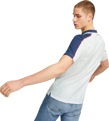 Vista 33 de PUMA Polo BMW M Motorsport estándar para hombre