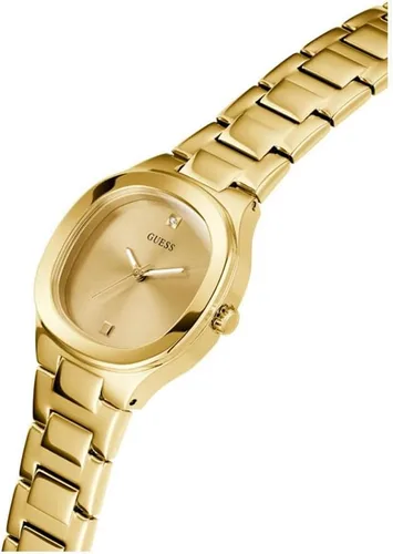 Vista 4 de Reloj Guess para mujer de 32mm