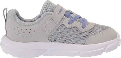 Vista 6 de Under Armour Baby Boys' Infant Assert 10 Alternate Closure