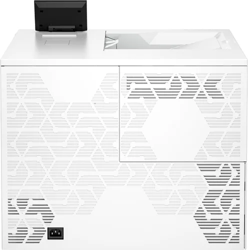 Vista 16 de HP Impresora Color LaserJet Enterprise 5700dn, la mejor para empresas (6QN28A)