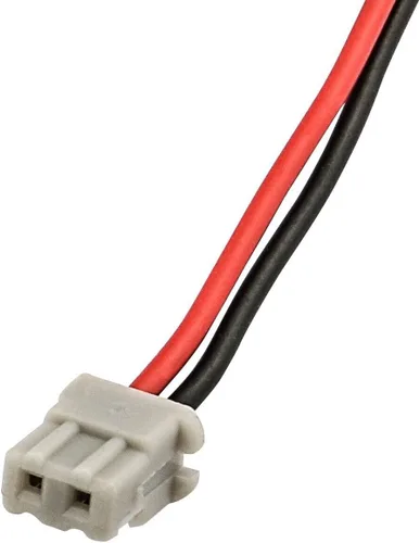 Vista 3 de Kastar Paquete de 1 batería BT-1025 compatible con Uniden DECT2085 DECT2085-2 DECT2085-2W DECT2085-3 DECT2085-4 DECT2085-4WX DECT2085-5 DECT2088