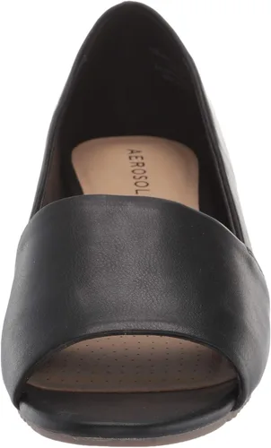 Vista 2 de Aerosoles Women's Wedge Pump