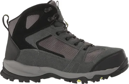 Vista 6 de Eddie Bauer Botas de senderismo impermeables Lincoln para hombre