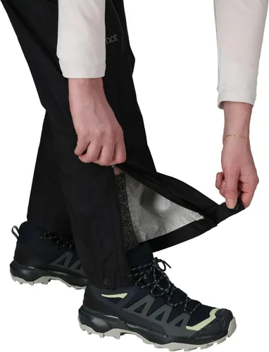Vista 9 de Marmot Precip Pantalón Eco para mujer