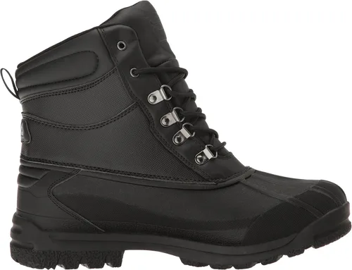 Vista 6 de Fila Weathertech Extreme - Tenis para caminar para hombre