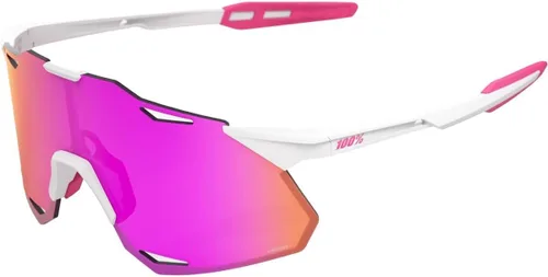Vista 6 de 100% SPEEDCRAFT SL Sport Performance - Gafas de sol para ciclismo