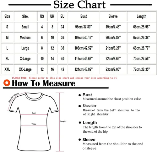 Vista 3 de DASAYO Women's Cap Sleeve T-Shirts Cute Floral Fashion Tops Shirt Loose Fit Going Out Trendy Bohemian Blouses Summer Outfits