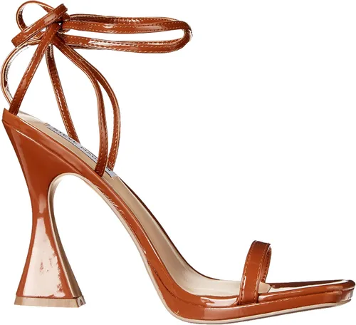 Vista 6 de Steve Madden Sandalias de tacón Lafayette para mujer