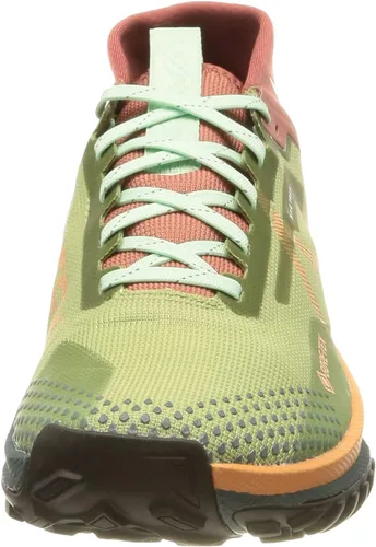 Vista 2 de Nike Zapatillas bajas para mujer